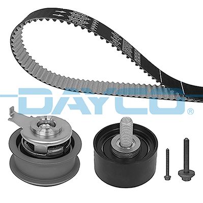 DAYCO KTB1222 Timing Belt Kit