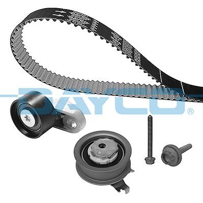 DAYCO KTB1234 Timing Belt Kit