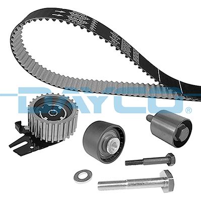 DAYCO KTB1237 Timing Belt Kit