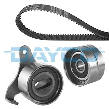 DAYCO KTB124 Timing Belt Kit