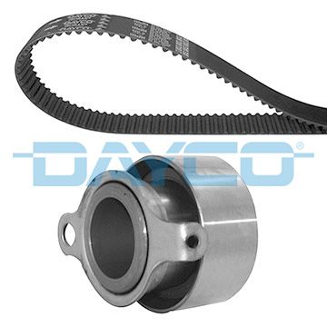 DAYCO KTB125 Timing Belt Kit