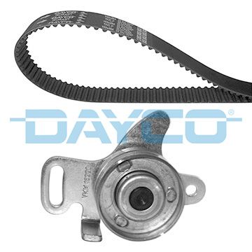 Timing Belt Kit DAYCO KTB126