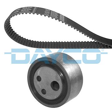 DAYCO KTB128 Timing Belt Kit