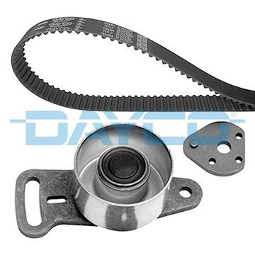 DAYCO KTB129 Timing Belt Kit
