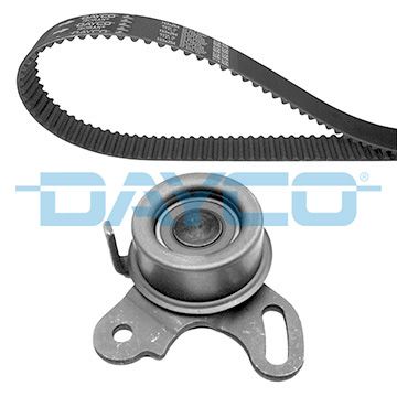 DAYCO KTB130 Timing Belt Kit