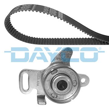 Timing Belt Kit DAYCO KTB131