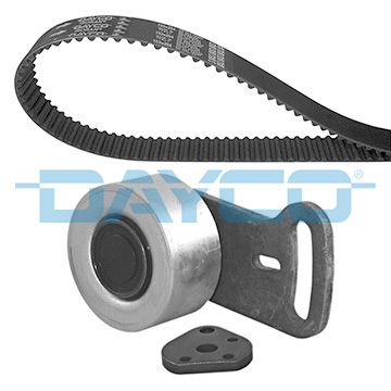 Timing Belt Kit DAYCO KTB132
