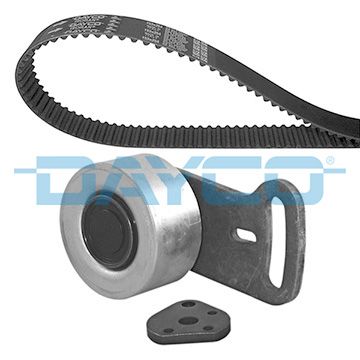 Timing Belt Kit DAYCO KTB134