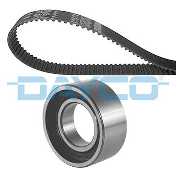 DAYCO KTB135 Timing Belt Kit