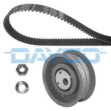 DAYCO KTB136 Timing Belt Kit