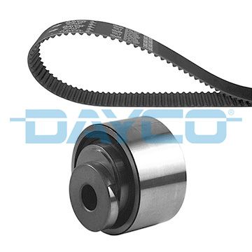 DAYCO KTB137 Timing Belt Kit