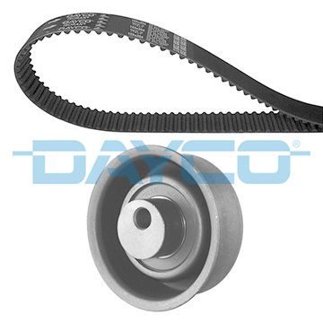 DAYCO KTB139 Timing Belt Kit