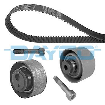 Timing Belt Kit DAYCO KTB143