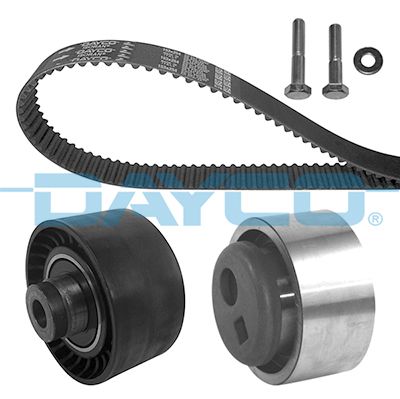DAYCO KTB144 Timing Belt Kit