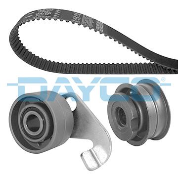 DAYCO KTB145 Timing Belt Kit