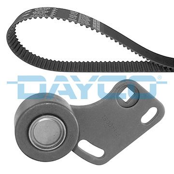 Timing Belt Kit DAYCO KTB146