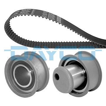Timing Belt Kit DAYCO KTB147