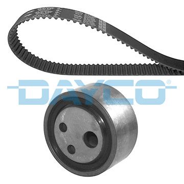 Timing Belt Kit DAYCO KTB148