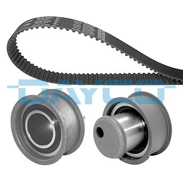 Timing Belt Kit DAYCO KTB149