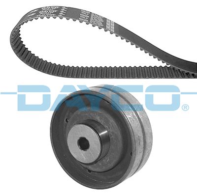 DAYCO KTB150 Timing Belt Kit