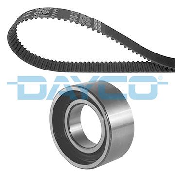 Timing Belt Kit DAYCO KTB154