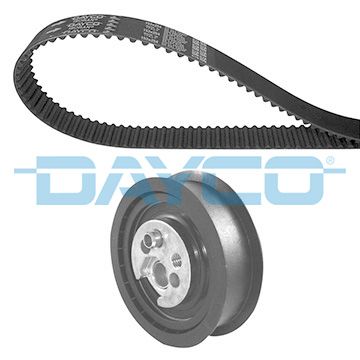 DAYCO KTB155 Timing Belt Kit