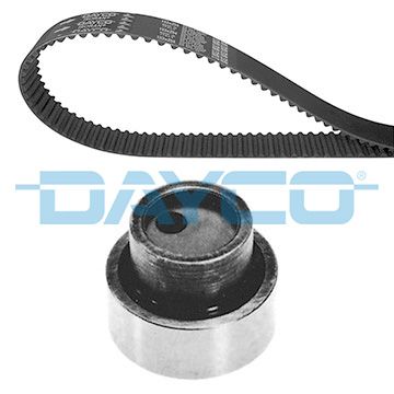 DAYCO KTB158 Timing Belt Kit