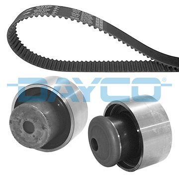 DAYCO KTB159 Timing Belt Kit