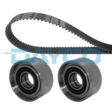Timing Belt Kit DAYCO KTB162