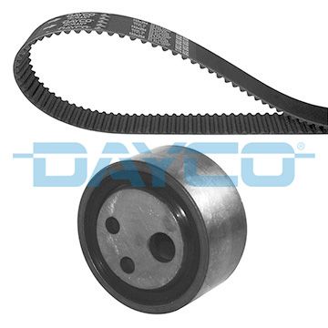 DAYCO KTB163 Timing Belt Kit