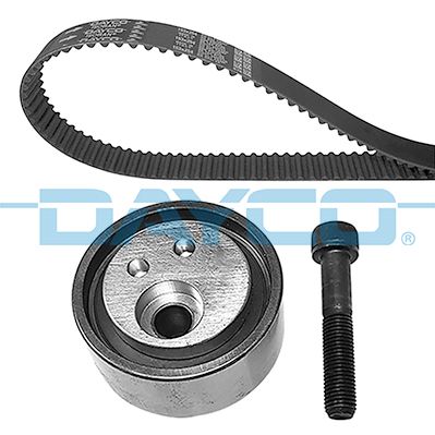 Timing Belt Kit DAYCO KTB164