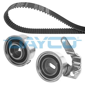 DAYCO KTB170 Timing Belt Kit