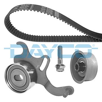 DAYCO KTB171 Timing Belt Kit