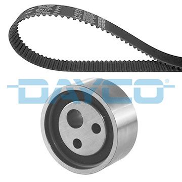 DAYCO KTB174 Timing Belt Kit
