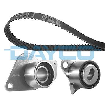 Timing Belt Kit DAYCO KTB175