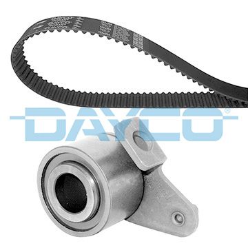 DAYCO KTB178 Timing Belt Kit