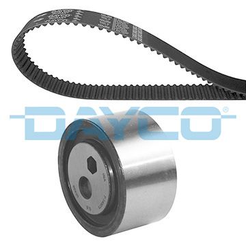 Timing Belt Kit DAYCO KTB179