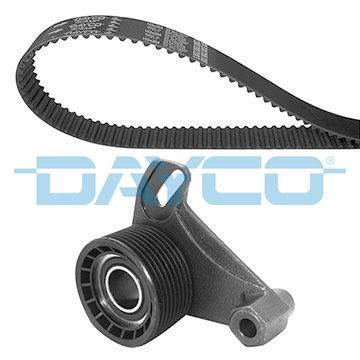 DAYCO KTB183 Timing Belt Kit