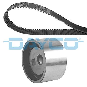 DAYCO KTB187 Timing Belt Kit