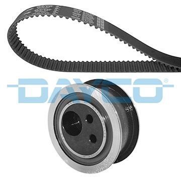 Timing Belt Kit DAYCO KTB188