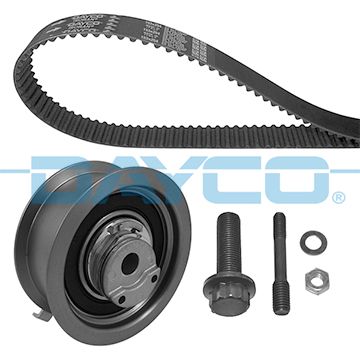 DAYCO KTB189 Timing Belt Kit