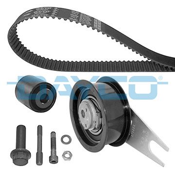 DAYCO KTB190 Timing Belt Kit