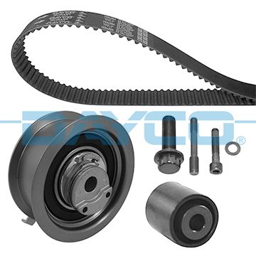 DAYCO KTB191 Timing Belt Kit
