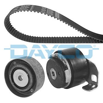 Timing Belt Kit DAYCO KTB194