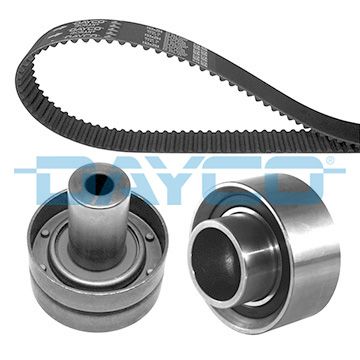Timing Belt Kit DAYCO KTB200