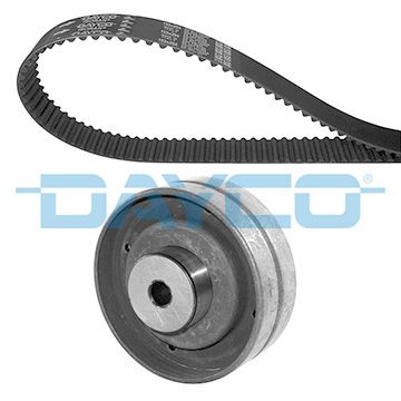 DAYCO KTB202 Timing Belt Kit