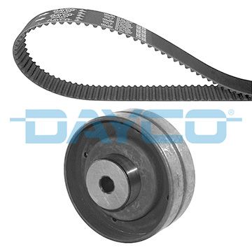 DAYCO KTB205 Timing Belt Kit