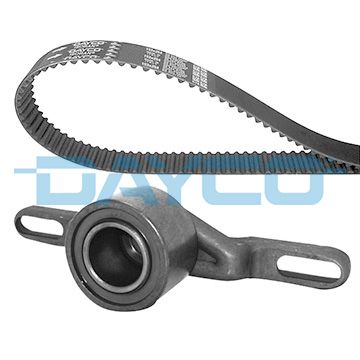 DAYCO KTB206 Timing Belt Kit