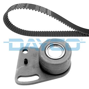 DAYCO KTB209 Timing Belt Kit