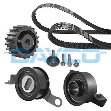 Timing Belt Kit DAYCO KTB211C